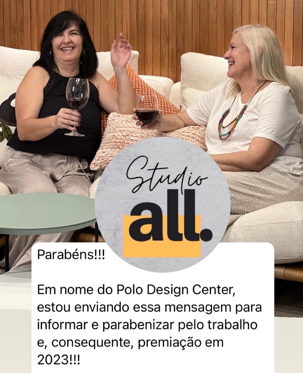 Imagem do WhatsApp de 2024-10-11 à(s) 16.12.00_f393ab98.jpg