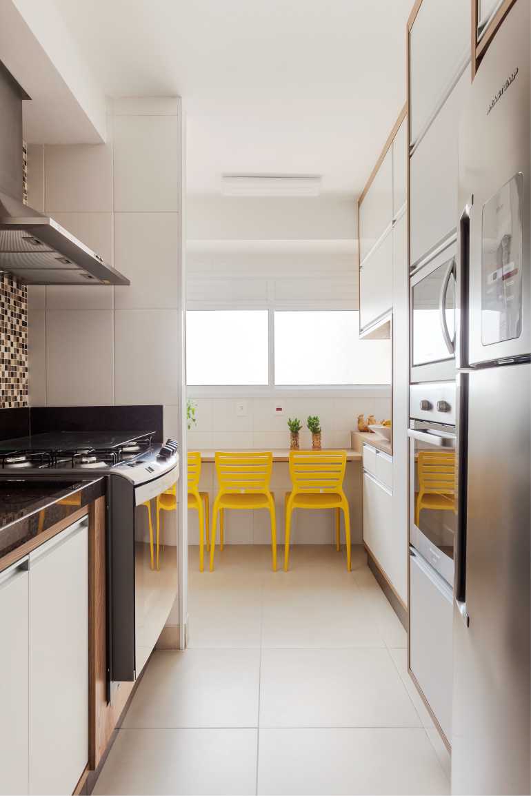 cozinha 16.jpg